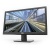 Dell D2015H 19.5-Inch Monitor