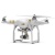 DJI Phantom 3 Pro Quadcopter