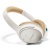 Bose QuietComfort Headphones